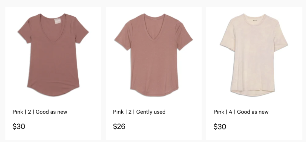 Screenshot 2024 09 10 at 2 51 45 PM